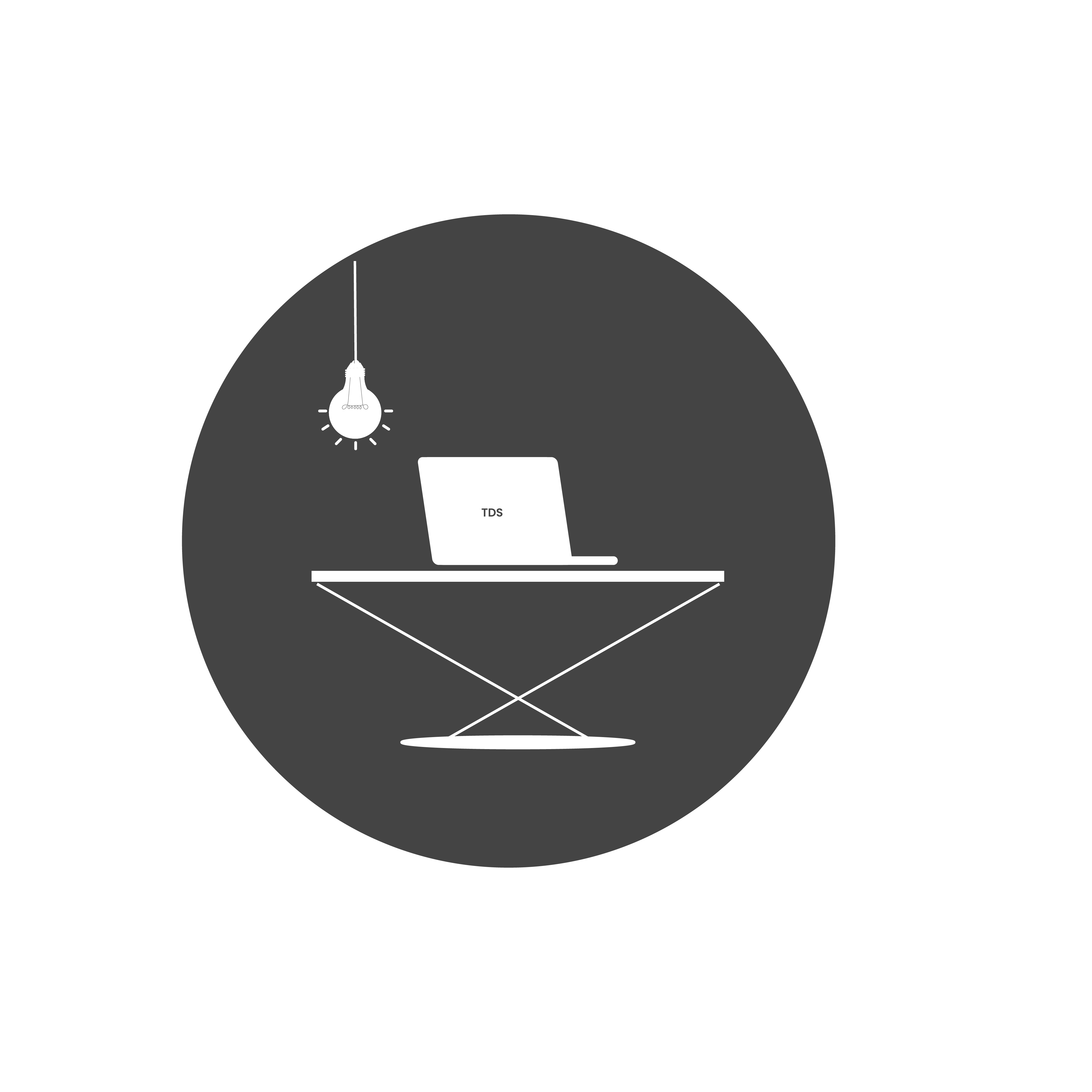 thedeskspace